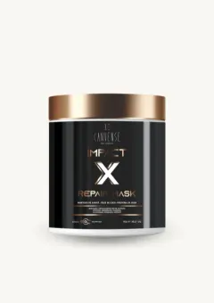 REPAIR MASK IMPACT X 1kg