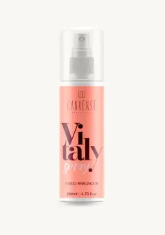 VITALY SPRAY - 200ml