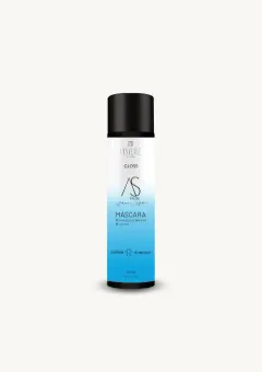 GLOSS MASCARA AS PRIME 300ml