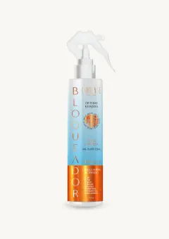 Bloqueador Canvense Pro Company 200ml