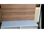 Painel de TV