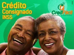 APOSENTADOS E PENSIONISTAS DO INSS