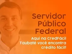 FEDERAL SIAPE -