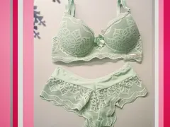 Conjunto