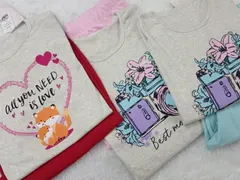 Pijama longo