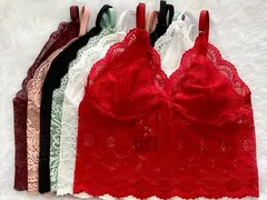 Conjunto de Renda