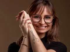 VISAGISMO