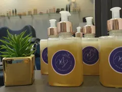 SLI MI DIAS - SHAMPOO HIGENIZADOR