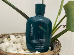 Alfaparf Reparative Low Shampoo 250ml