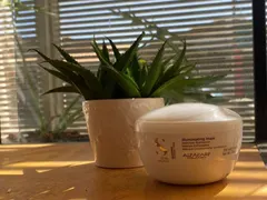 Alfaparf Illuminating Mask 200ml