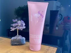 Alfaparf Nutritive Leave-in Conditioner 200ml