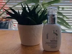 Alfaparf Extraordinary All-in-1 Fluid 125ml