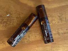TAKAESASAKI OMGoll 60ml