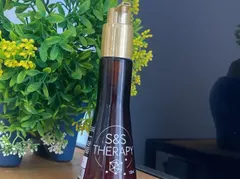 TAKAESASAKI S&S THERAPY 150ml