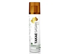 TAKAESASAKI THERMALCLEAN 200ML