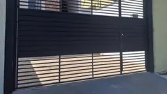 Deu a louca na Serra Art!!!