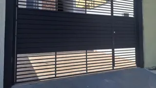 Deu a louca na Serra Art!!!