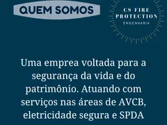 RENOVAÇÃO DE CLCB