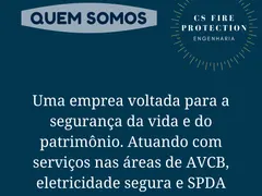 TERMOGRAFIA EM PAINÉL DE ENTRADA DE ENERGIA