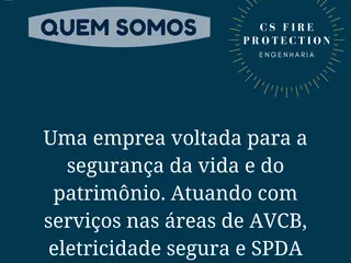 TODOS OS SERVIÇOS PARA PAGAMENTO EM SETEMBRO