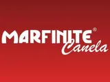 Marfinite Canela Mobiliário Corporativo e em Geral