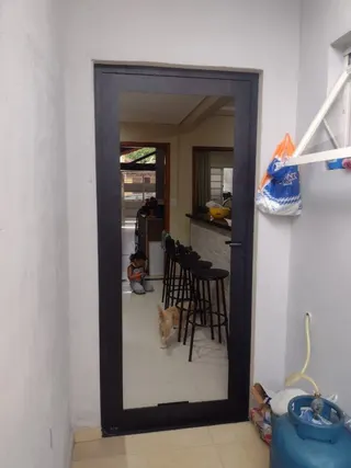 Dipifor Divisórias Forros e Drywall, foto 1