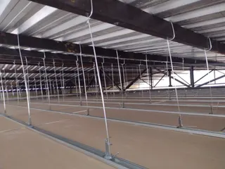 Dipifor Divisórias Forros e Drywall, foto 7