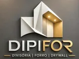 Dipifor Divisórias Forros e Drywall