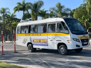 Auto Moto Escola Bee Bee Independência, foto 1
