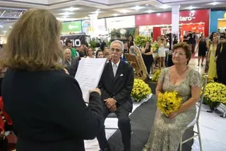Adriana Monteiro - Organização de eventos e Cerimonialista, foto 4
