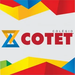 Cotet, foto 1
