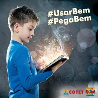 Cotet, foto 3