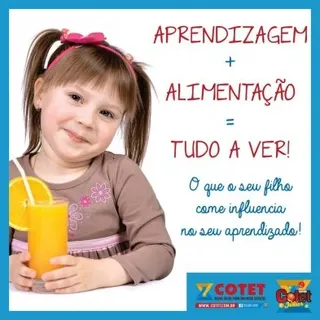 Cotet, foto 5