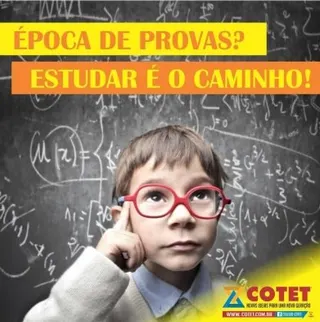Cotet, foto 4