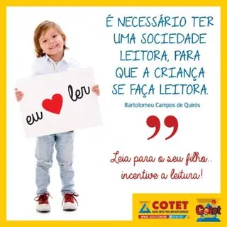 Cotet, foto 6