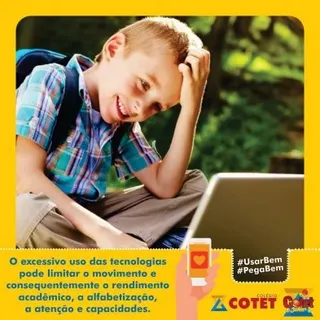 Cotet, foto 7
