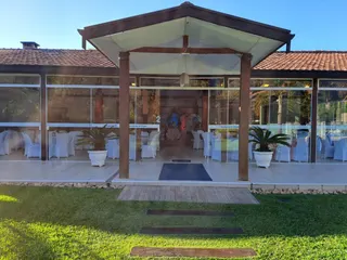 Recanto da Vó Filinha, foto 1