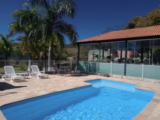 Recanto da Vó Filinha, foto 6