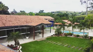 Recanto da Vó Filinha, foto 4