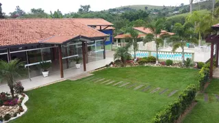Recanto da Vó Filinha, foto 7