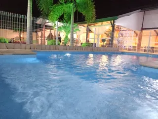 Recanto da Vó Filinha, foto 5