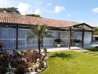 Recanto da Vó Filinha, foto 2
