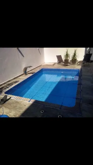 Machados Redes de Proteção, foto 2
