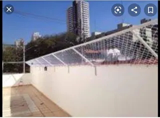 Machados Redes de Proteção, foto 3