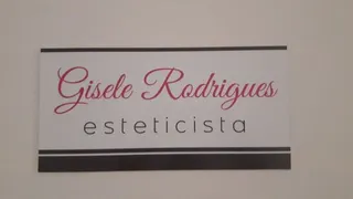 Salão de Beleza Telma Cardoso, foto 4