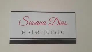 Salão de Beleza Telma Cardoso, foto 6