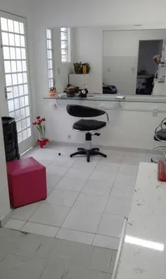 Salão de Beleza Telma Cardoso, foto 1