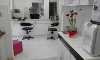 Salão de Beleza Telma Cardoso, foto 2