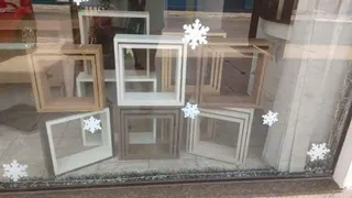 Nichos
