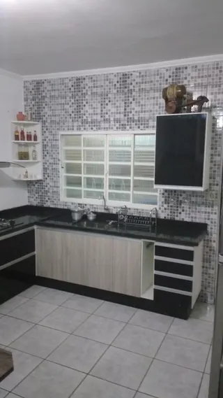 Cozinha